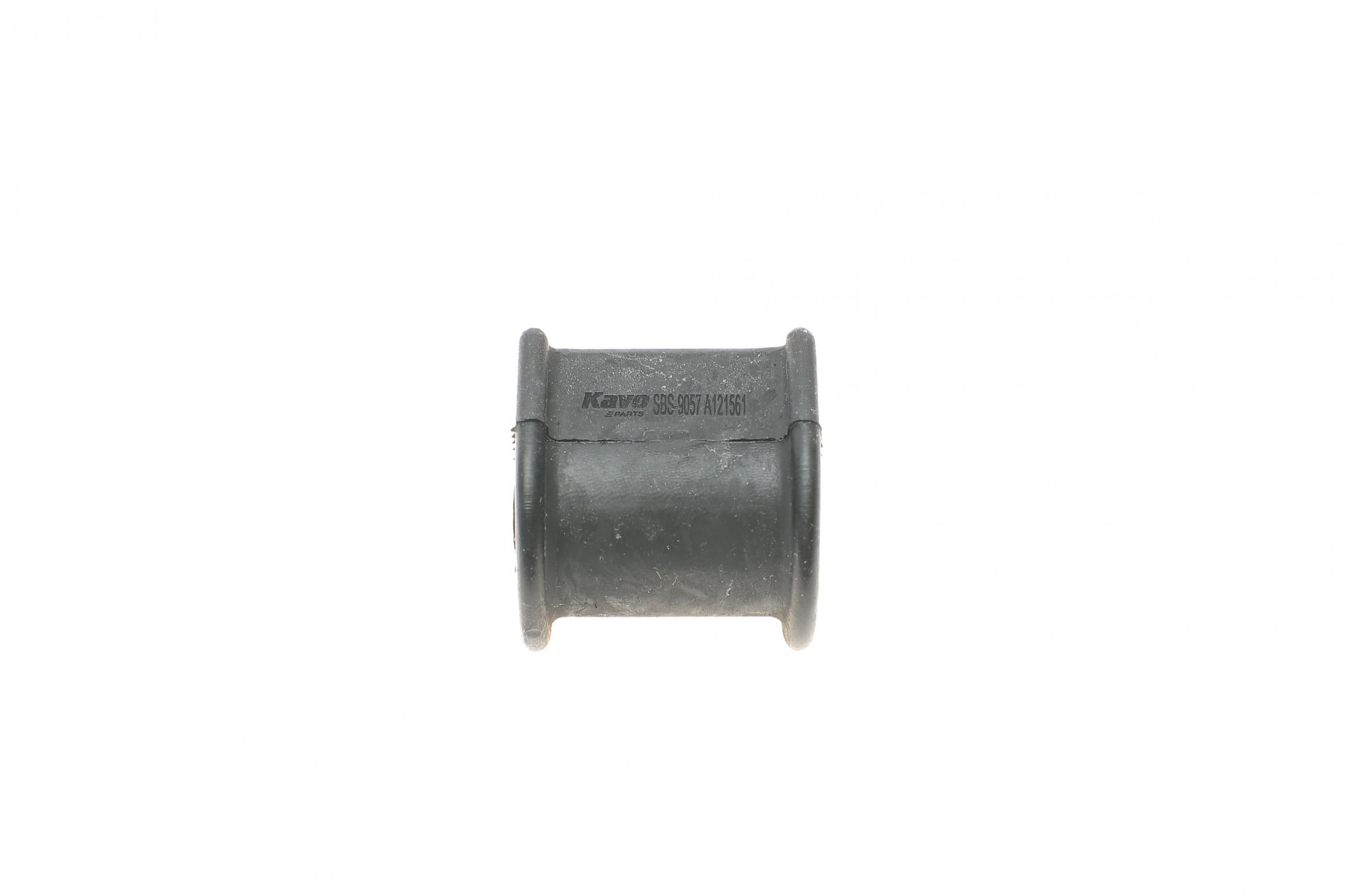 SBS9057 KAVO PARTS